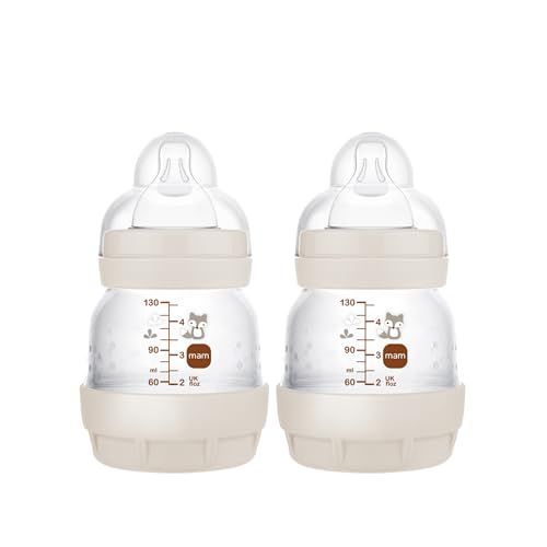 ExFUX66jUAYok59P9aMb4N-2560-80 36 أساسيات الصيف للآباء والأمهات