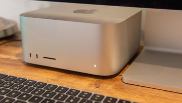 Mac Studio M2 Max (2023) review: professional power | T3