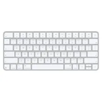 Apple Magic Keyboard