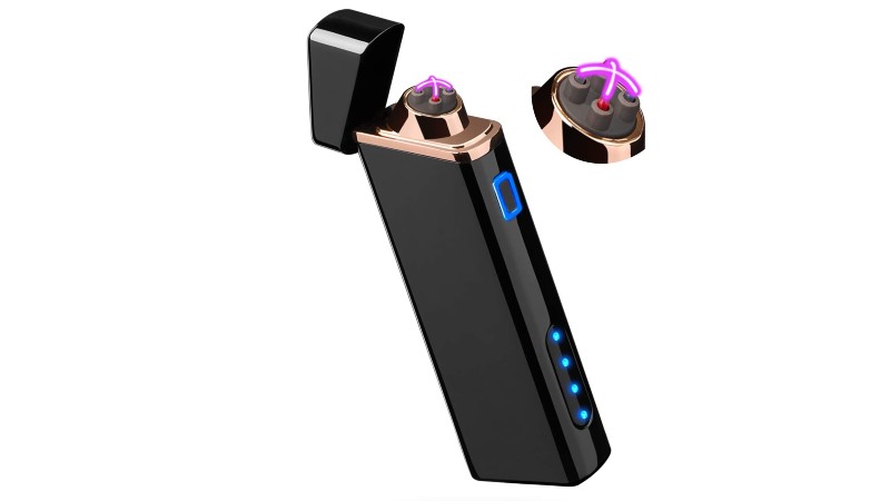 Best lighter