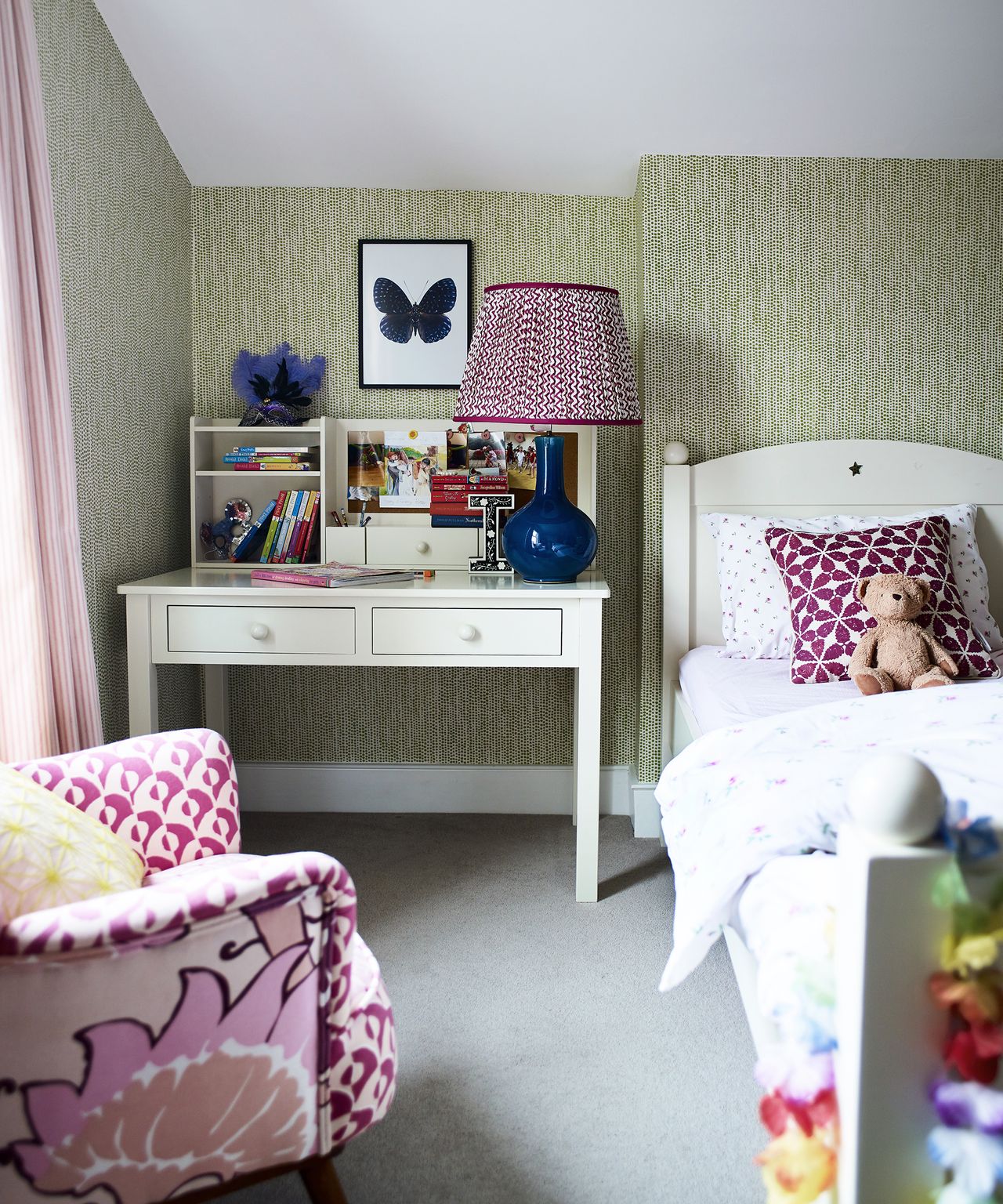 toy storage ideas