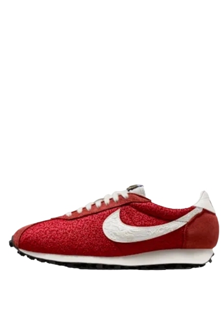 Nike Ld-1000 Se &amp;quot;lny&amp;quot; Men's Shoes - Team Crimson/phantom/black/sail - Size 3.5