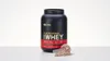 Optimum Nutrition Gold Standard Whey Muscle Building and Recovery Protein Powder