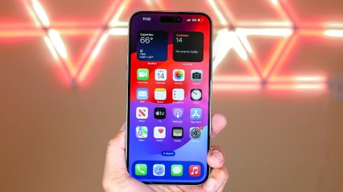Best iPhones in 2025: Which iPhone should you buy? | Tom's Guide