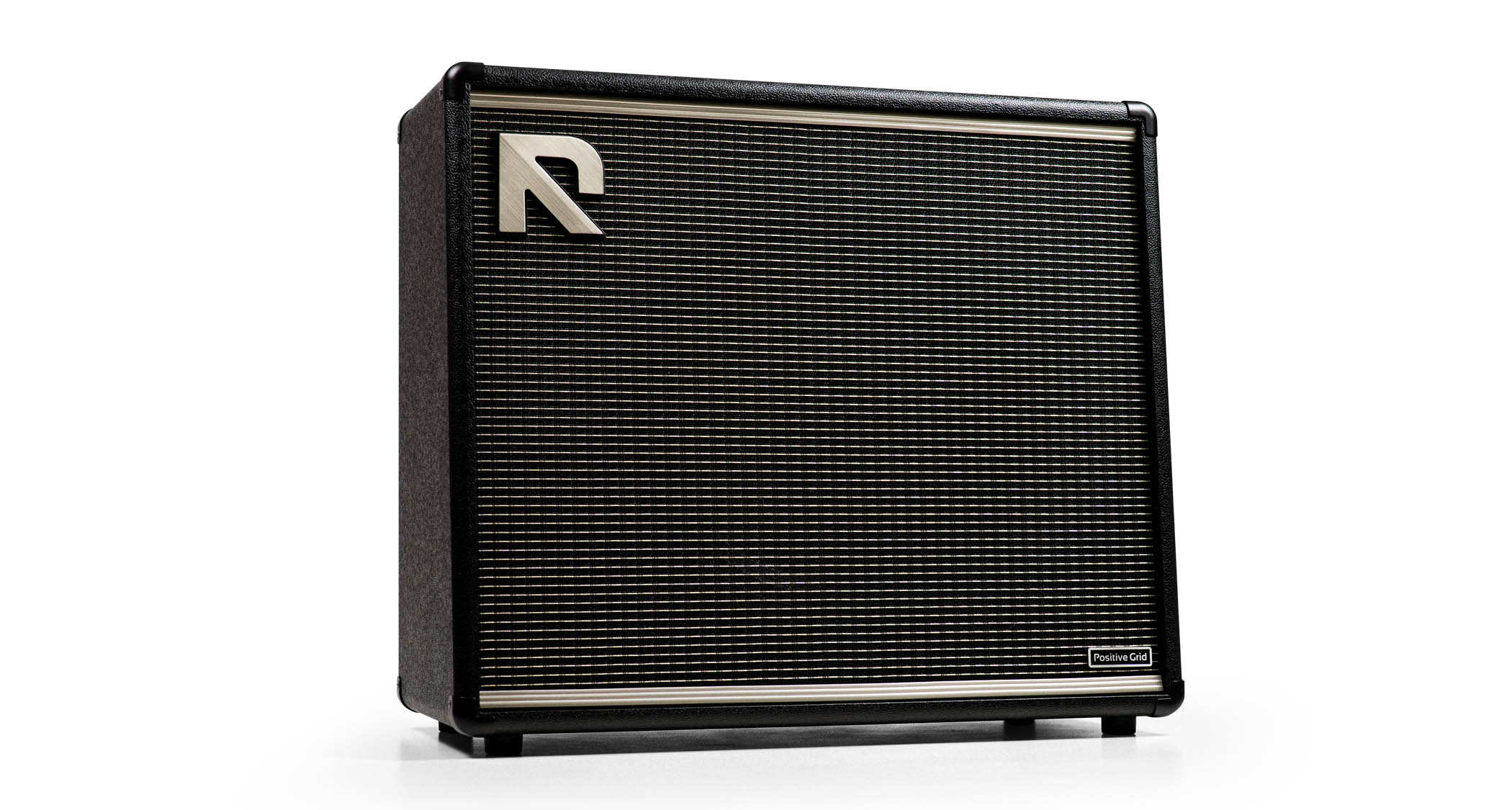 Positive Grid Reactor