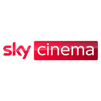 Which broadband and TV packages include Sky Cinema?