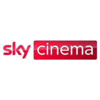 Which broadband and TV packages include Sky Cinema?