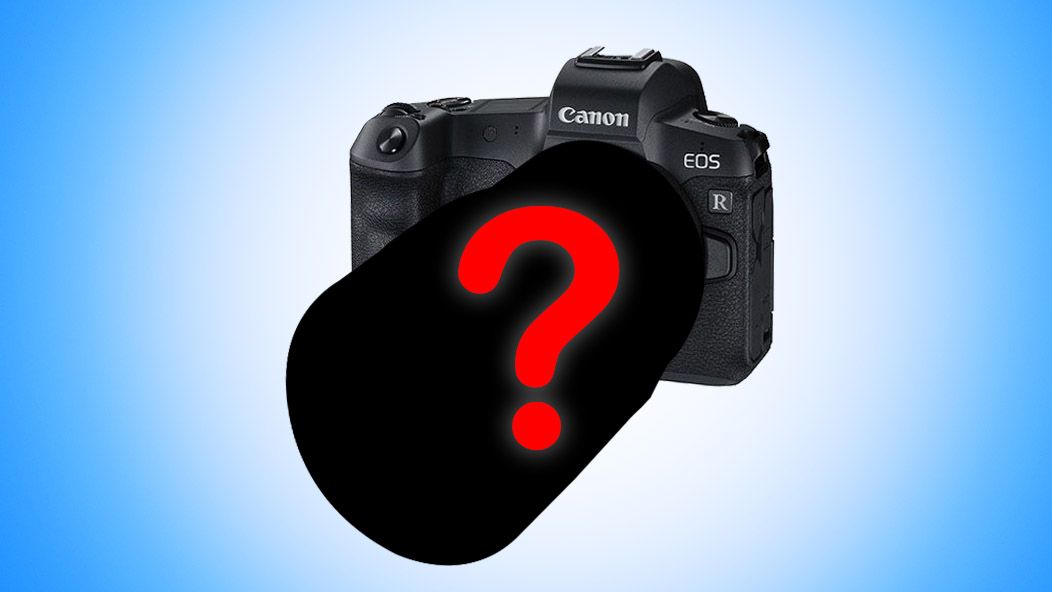 Could two new Canon 100mm L-series macro lenses be on the way?