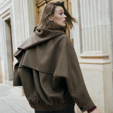 Massimo Dutti New In