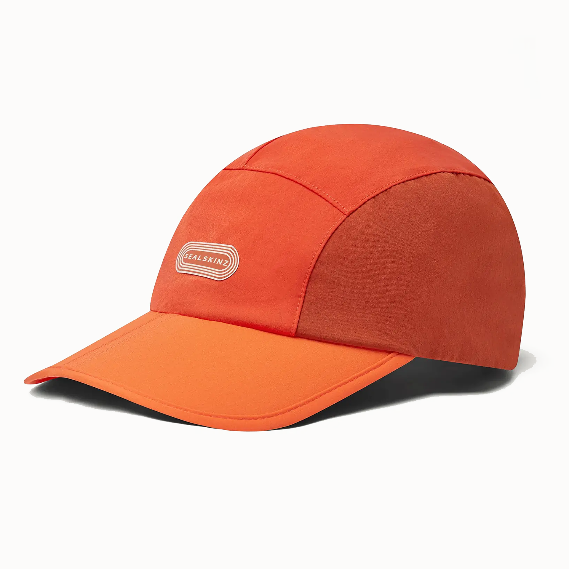 Sealskinz Runham Cap