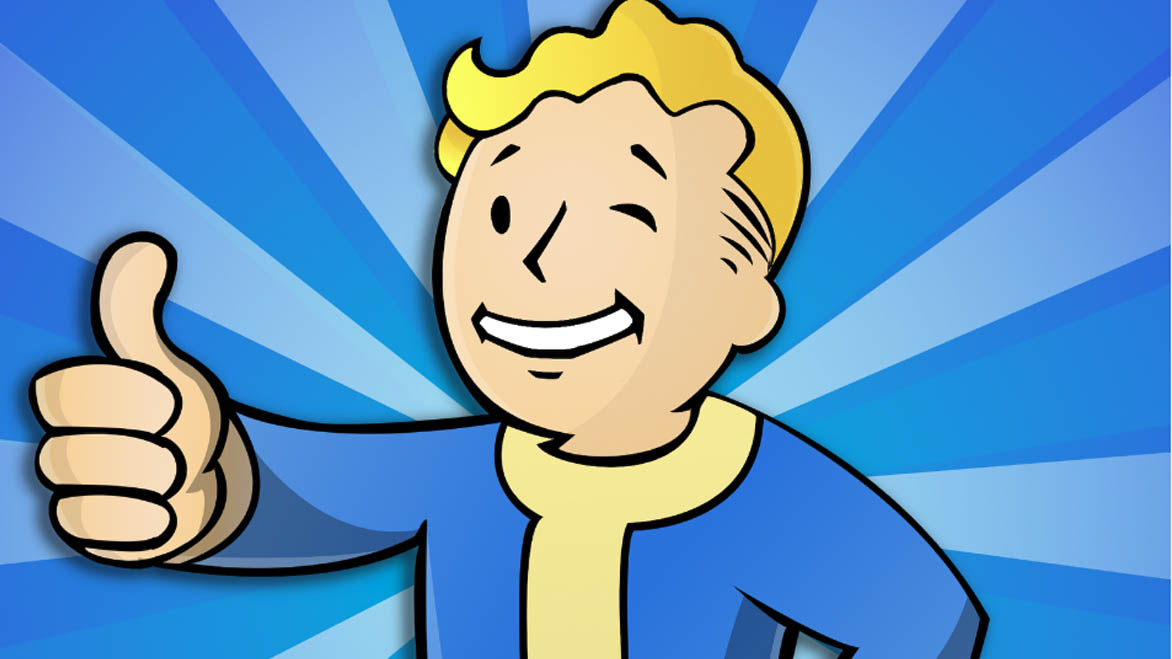 Fallout TV show on Amazon Prime: what we know so far