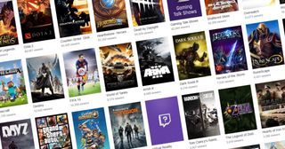Twitch S New Automod Tool Uses Machine Learning To Create Less Toxic Chat Pc Gamer