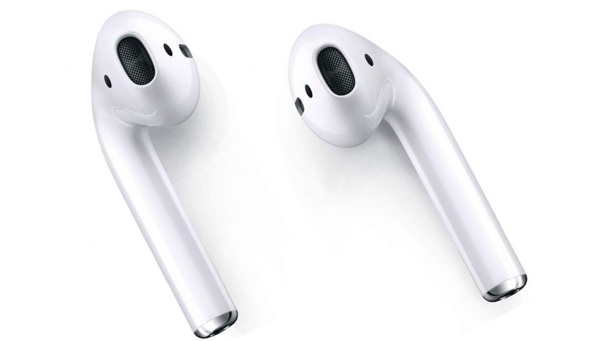 best-cheap-airpods-deals-2019-30-off-gen-1-new-airpods-2-on-sale-now