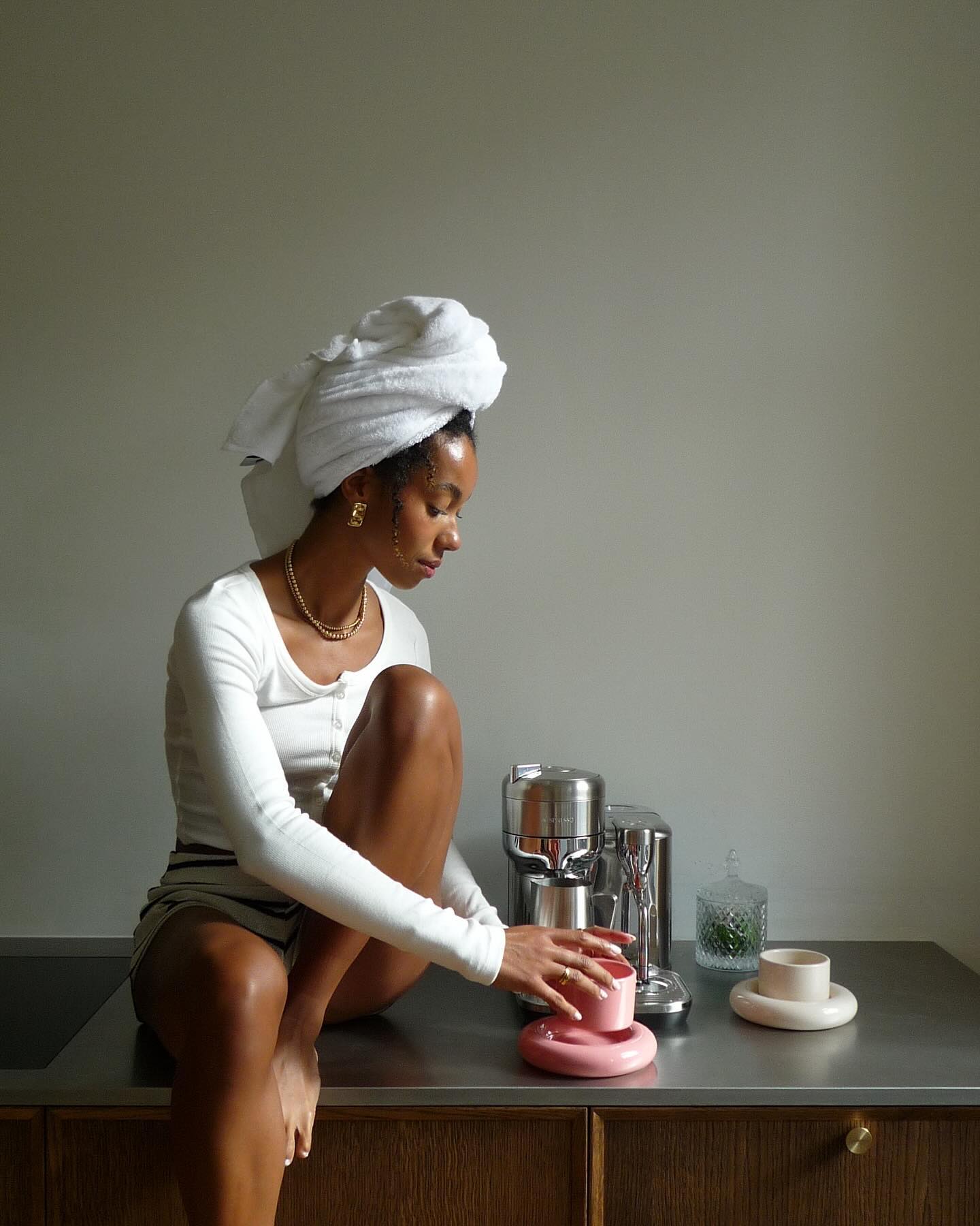 skincare trends 2026