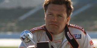 Michael Rooker - Days of Thunder