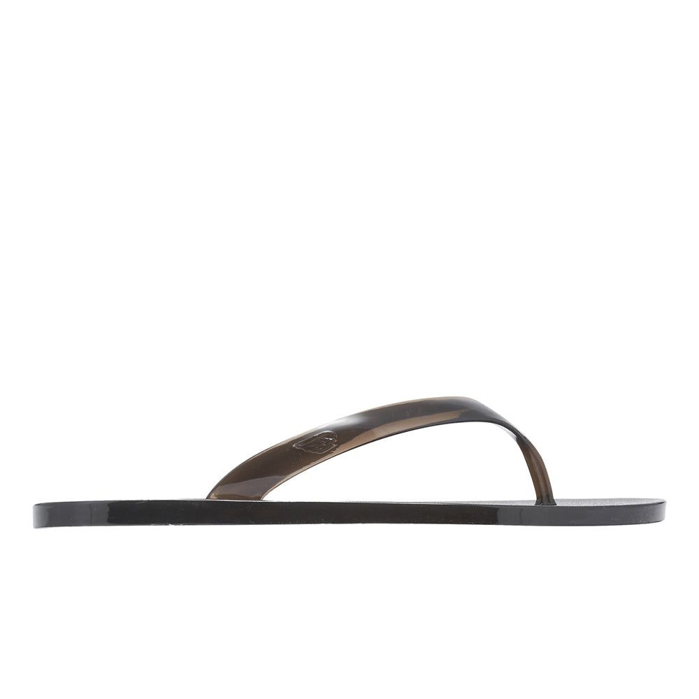 Jelly Flip Flop