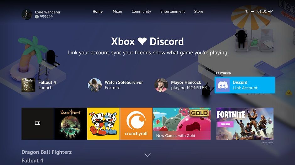 How To Stream Crunchyroll On Discord - PC Guide