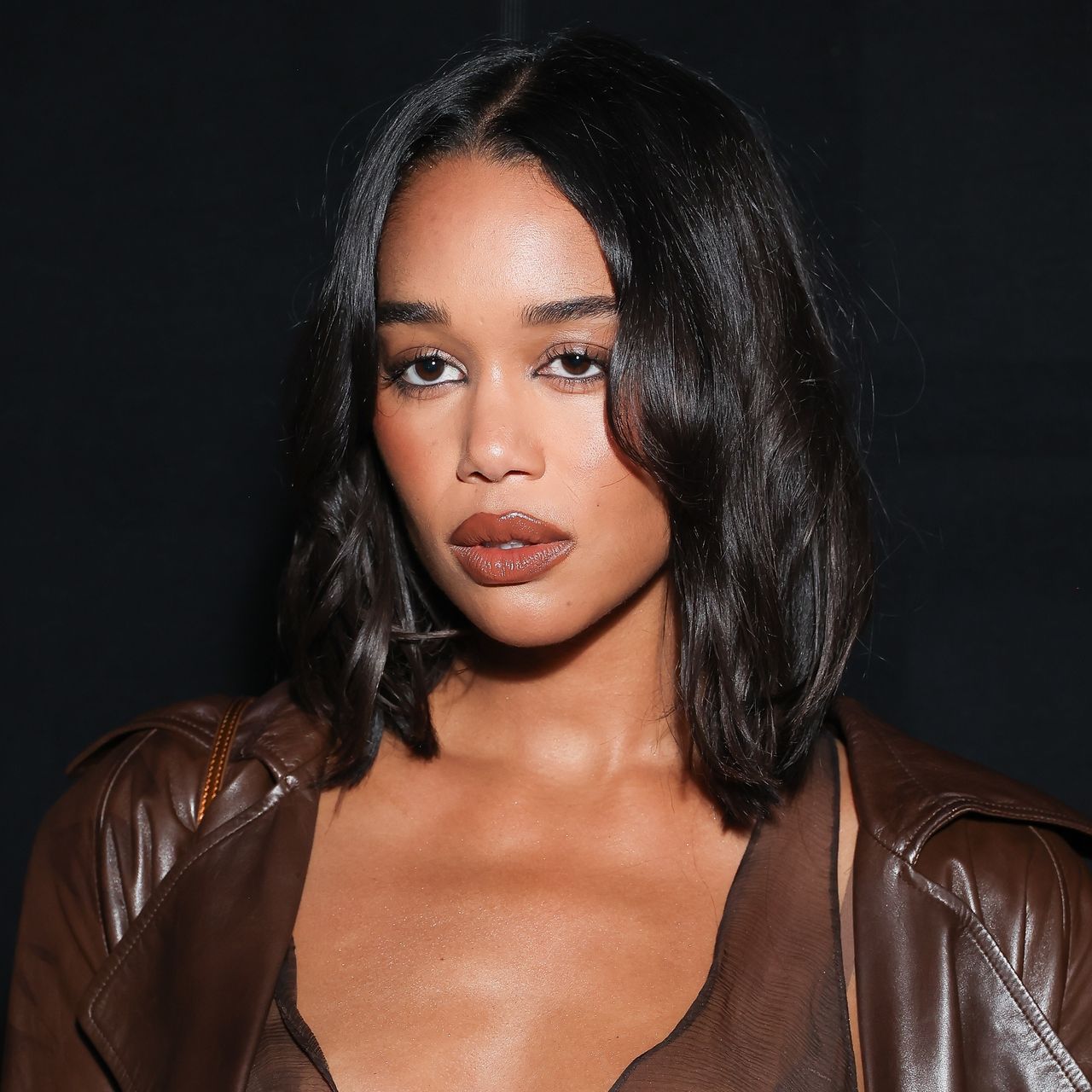 Say Goodbye to Polished Bobs This Fall-These 8 Styles Are Coming for Its Crown