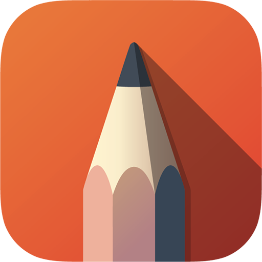 Best drawing apps for Android 2022 Android Central