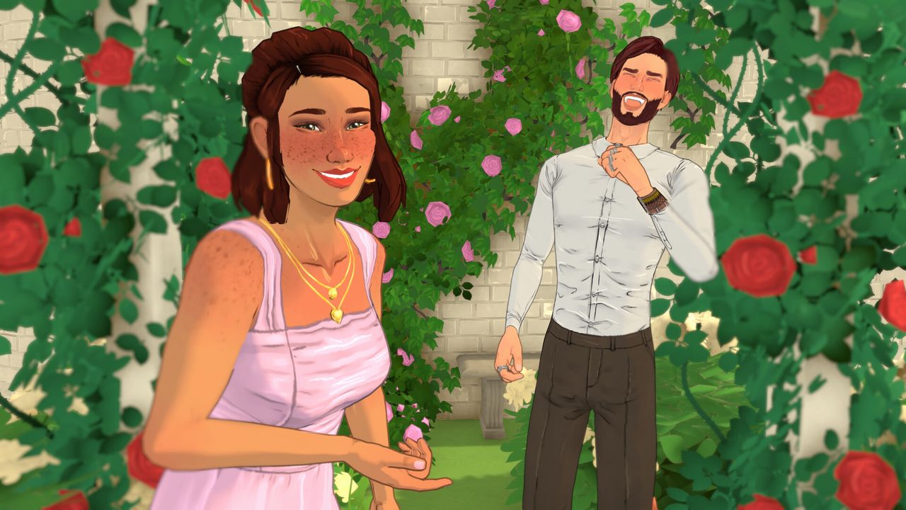 Paralives cheat command codes for money, skills, relationships, and more