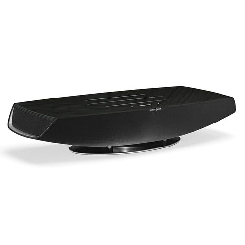 Omnia All-In-One Wireless Speaker