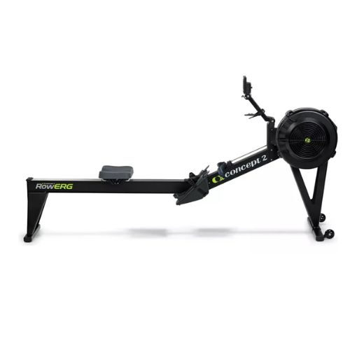 Concept2 Rowerg