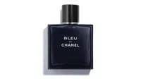 Best menâ€™s fragrances: Chanel