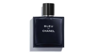 Best men’s fragrances: Chanel