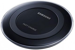 Samsung Fast Charge Wireless Charger pad