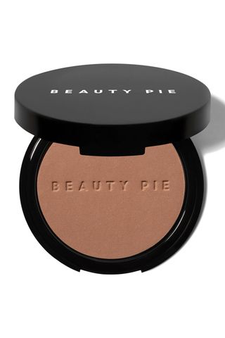 Beauty Pie Quantum Bronzer Matte - best bronzers