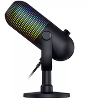 Razer Seiren V3 Chroma