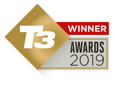 t3-award-winner-2019