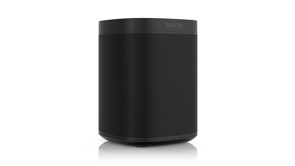 Sonos One best deals 2020
