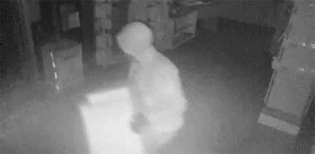 CCTV.jpg