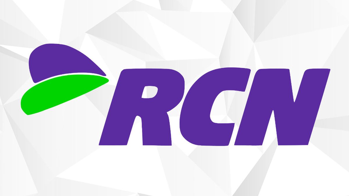 RCN review Top Ten Reviews
