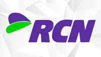 Today's best deals on RCN