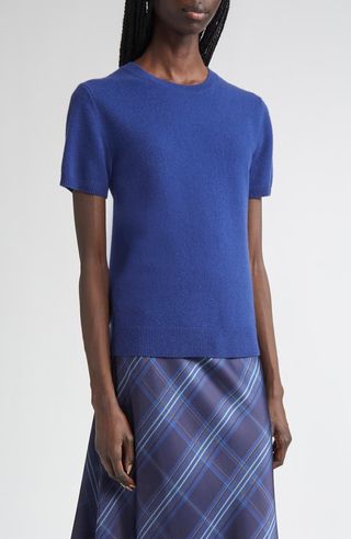 Exbr7JsYh4HiuzLnVhcsmd-320-80 5 Nordstrom Anniversary Sale يجد هذا المحرر يحب