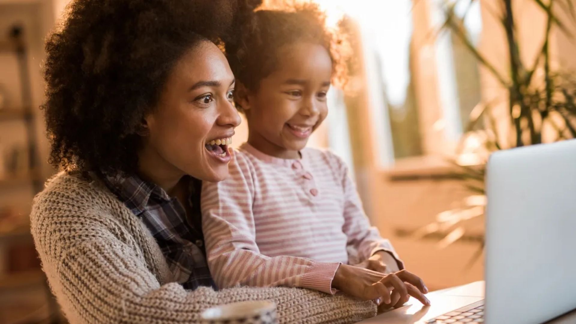 99 fantastic facts for kids to really blow their mind | GoodTo