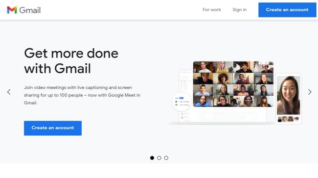 iscribe email client