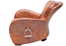 saddle6.jpg