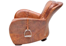 saddle6.jpg