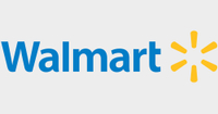 Walmart Cyber Monday PC Gaming deals