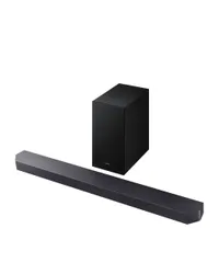 Samsung  Q600F