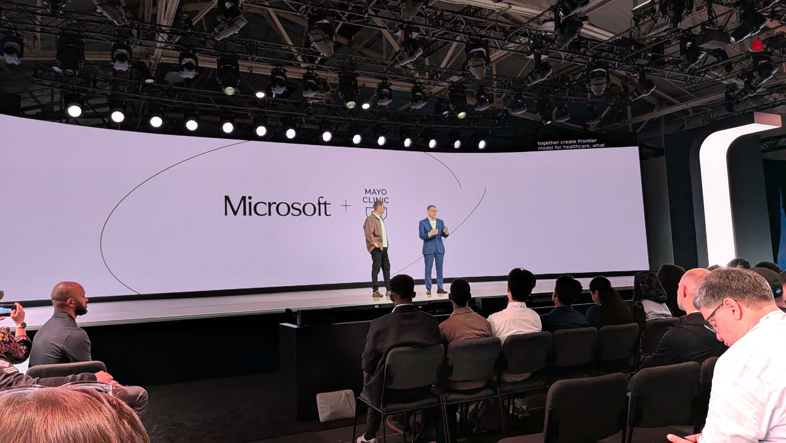 https://cdn.mos.cms.futurecdn.net/Exfn6GGMosu9RsGyuqaiDU-2560-80.jpg