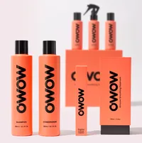 Owow Super Bundle