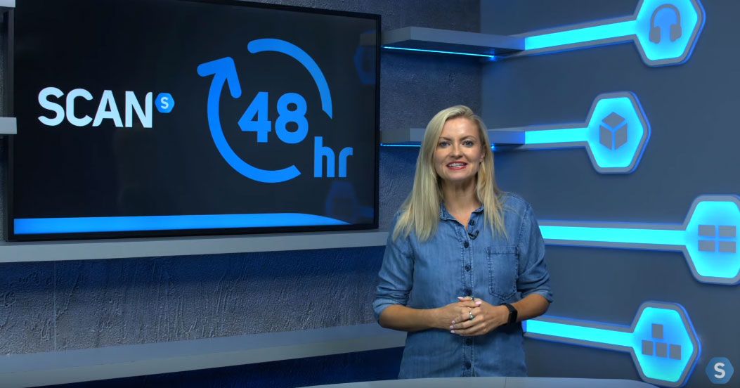 Scan UK’s new 48-hour hardware replacement program is genius