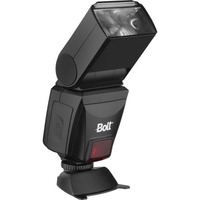 Bolt VS-560C Flash for Canon: $59.95