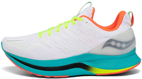 Saucony Endorphin Shift: was $140 now $89 @ Amazon