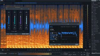 iZotope RX11