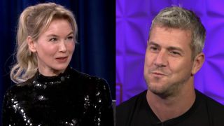 renee zellweger jimmy kimmel live ant anstead entertainment tonight